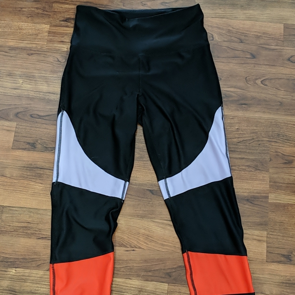 Joy Lab size Medium Leggings